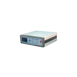 Zolix MC600 고성능 모션 컨트롤러 MC600 Motion Controller