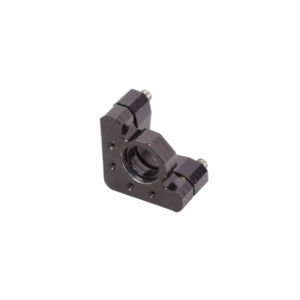 Zolix MM 소형 산업용 키네마틱 마운트 Small Industrial Kinematic Mount