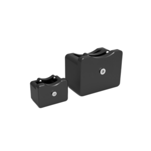 Zolix NF 원형 필터 마운트 Round Filter Mount