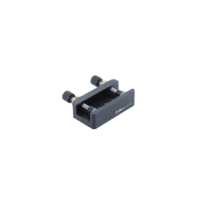 Zolix NFH 필터 홀더 Filter Holder