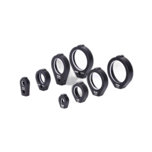 Zolix NLB 렌즈 마운트 Lens Mount