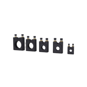 Zolix NMV 수직 구동 키네마틱 마운트 NMV Vertical Drive Kinematic Mount