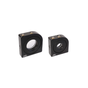 Zolix NMVG 수직 구동 키네마틱 마운트 NMVG Vertical Drive Kinematic Mount