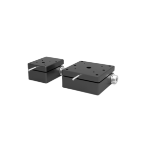 Zolix NOS 광학 팩 스위치 Optics Pack Switch
