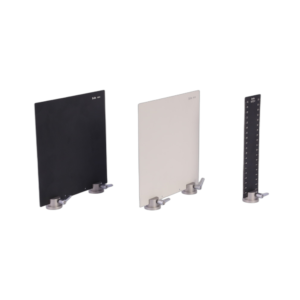 Zolix Nxx 알루미늄 보호 스크린 Aluminum Protective Screen