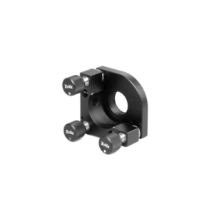 Zolix OMHS 특수 키네마틱 마운트 Special Kinematic Mount