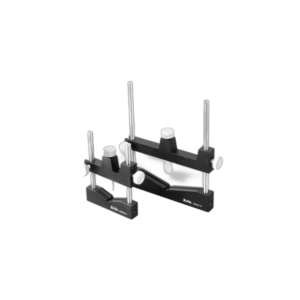 Zolix OMLH 렌즈 마운트 Lens Mount