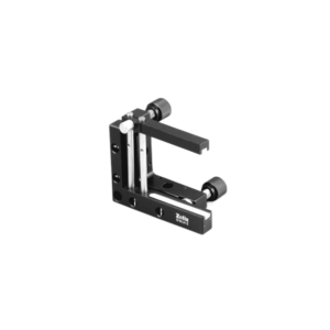 Zolix OMLH-Z 원통형 렌즈 마운트 Cylindrical Lens Mount