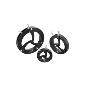 Zolix OMLS 자기 센터링 렌즈 마운트 Self-Centering Lens Mount