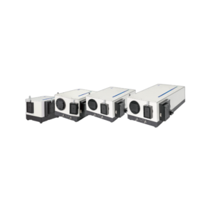Zolix Omni-λ 단색화 장치 분광기 Monochromator Spectrograph
