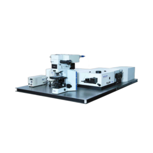Zolix OmniFluo-900 형광 분광기 Fluorescence Spectrometer