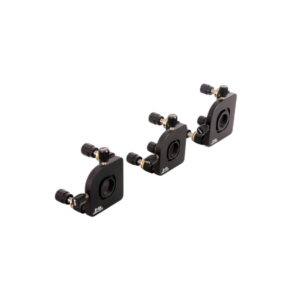 Zolix OMxA 다축 키네마틱 마운트 Multi-Axis Kinematic Mount