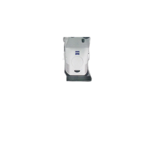 Zolix 광학 테이블 커버 Optical Table Cover