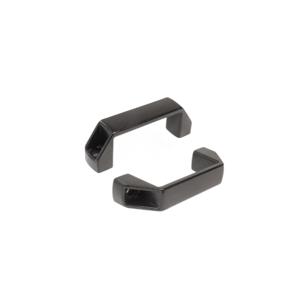 Zolix 광학 테이블 핸들 Optical Table Handle
