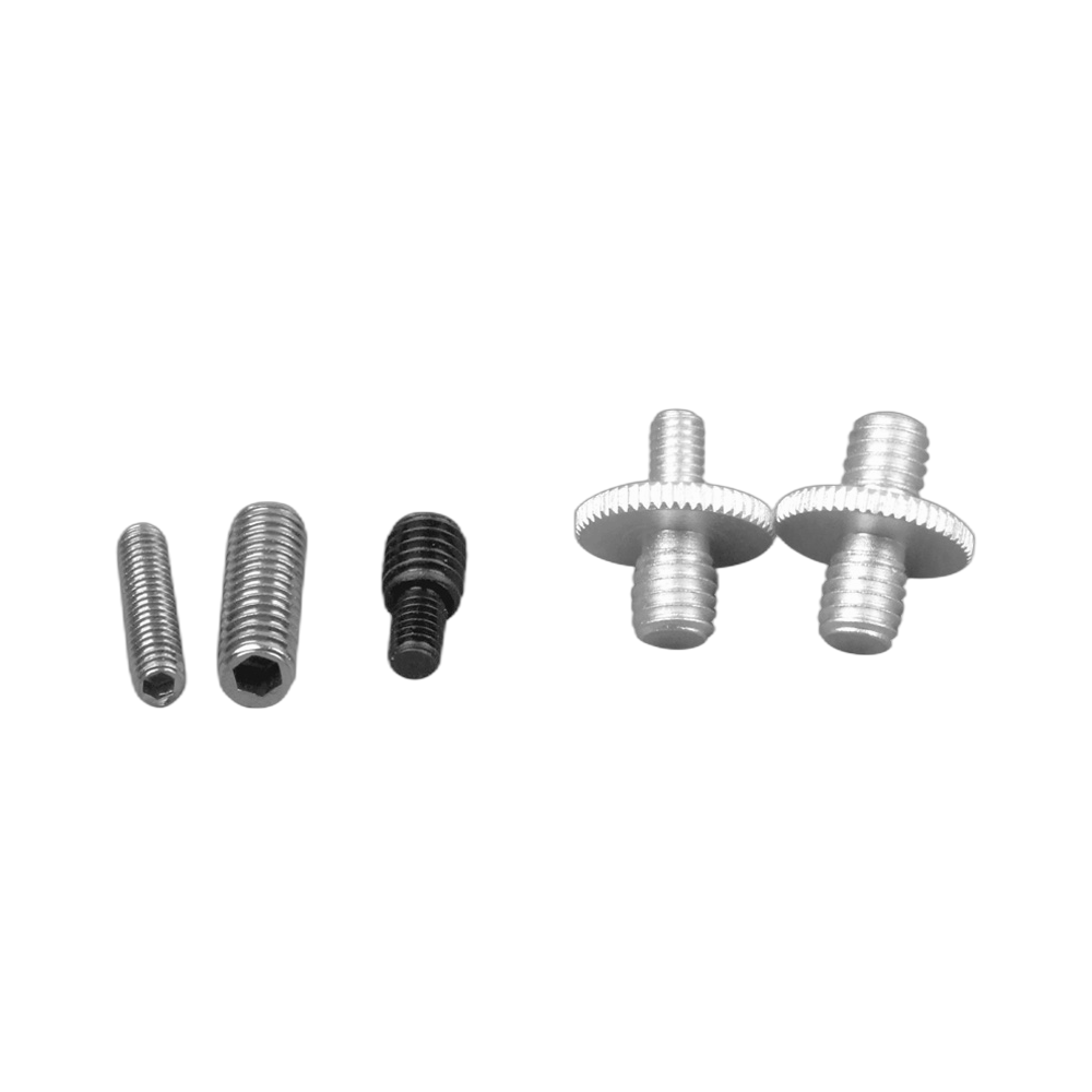Zolix 광학 액세서리 Optics Accessories