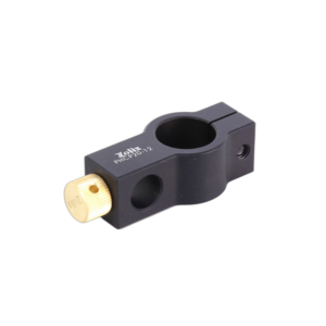 Zolix PHCP20-12 직각 포스트 클램프 Right Angle Post Clamp 20mm