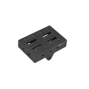 Zolix PHCR-3 오각형 마운팅 클램프 Pentahedral Mounting Clamp