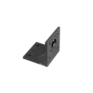 Zolix PHOB 직각 브라켓 Right-Angle Bracket