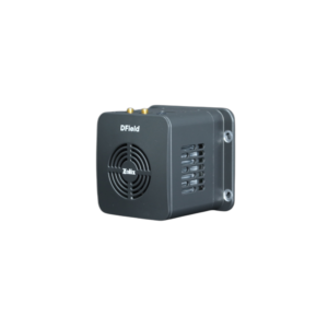 Zolix PMT 광전자 증배관 Photomultiplier Tube