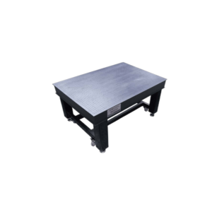 Zolix 공압식 제진 테이블 Pneumatic Vibration Isolation Table