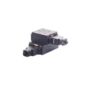 Zolix PSAG 전동 고니오미터 PSAG Motorized Goniometer