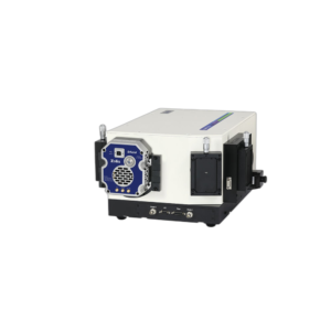 Zolix 양자 효율 측정 시스템 Quantum Efficiency System