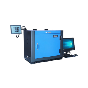 Zolix 라만 여기 레이저 Raman Excitation Laser