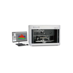 Zolix 라만 노치 필터 Raman Notch Filter