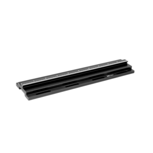 Zolix RAOB 광학 레일 Optical Rail