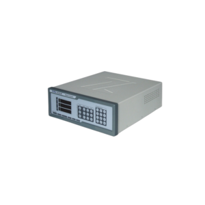 Zolix SC 스테이지 컨트롤러 SC Series Stage Controller