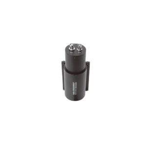Zolix Si 광검출기 Silicon Photodetector