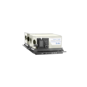 Zolix 태양전지 측정 시스템 Solar Cell Testing System