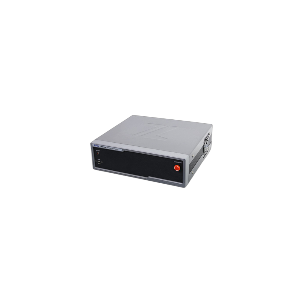 Zolix TMC-USB 모션 컨트롤러 TMC-USB Motion Controller