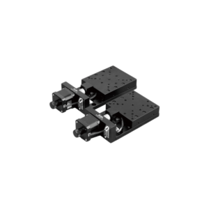 Zolix TSA-C 슬림 전동 선형 스테이지 Slim Motorized Linear Stage