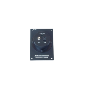 Zolix 텅스텐 할로겐 광원 Tungsten Halogen Light Source