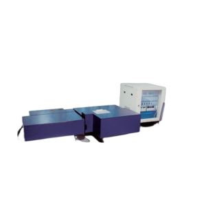 Zolix UV-VIS 분광광도계 표준 장비 UV-VIS Spectrophotometer Standard