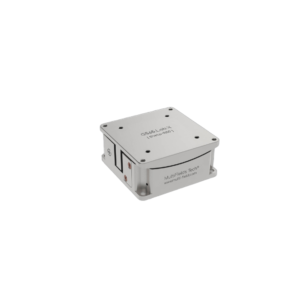 Zolix YS65 압전 선형 스테이지 Piezo Linear Stage