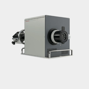 04. IR & Special Imaging