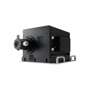 Hamamatsu C16910 범용 스트릭 카메라 Universal Streak Camera
