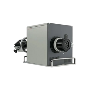 Hamamatsu C13410 고다이내믹레인지 스트릭 카메라 Streak Camera