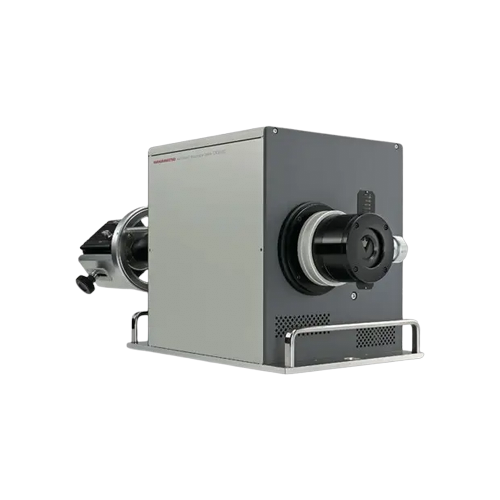 Hamamatsu C13410 고다이내믹레인지 스트릭 카메라 Streak Camera