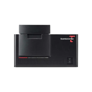 Hamamatsu Quantaurus-Tau C16361 형광수명 분광기 Fluorescence Lifetime Spectrometer