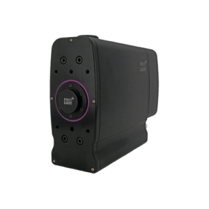 Andor OCAM² EMCCD 카메라 EMCCD Camera