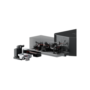 Park Systems AFM-IR 분광기 AFM-IR Spectrometer