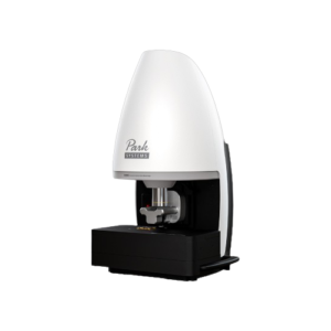 Park Systems FX40 원자현미경 AFM