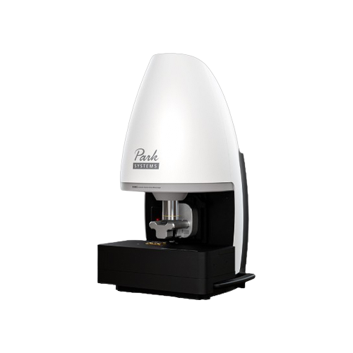 Park Systems FX40 원자현미경 AFM