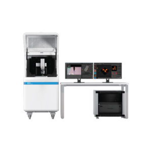 Park Systems NX10 원자현미경 AFM