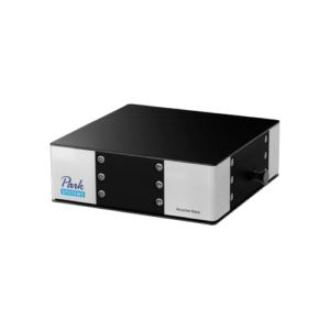 Park Systems Accurion Nano 능동 제진 시스템 Active Vibration Isolation