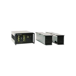 Park Systems Accurion Vario 능동 제진 시스템 Active Vibration Isolation