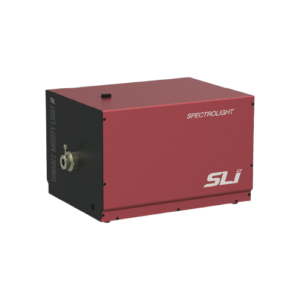 iiSM TML-LED 가변 LED 광원 Tunable LED Light Source